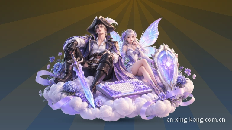 星空体育法甲在线直播｜全场回放集锦